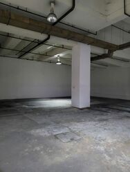 Lam Soon Industrial Building (D23), Factory #510903531